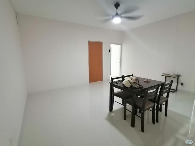 Room for rent in Bukit Jalil, Kuala Lumpur