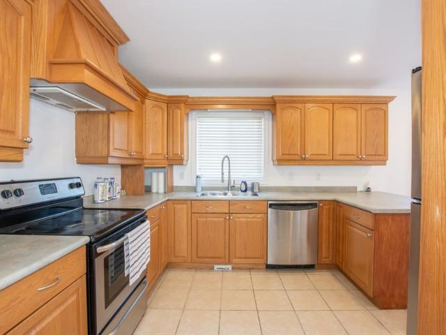 Room for rent in Thorold