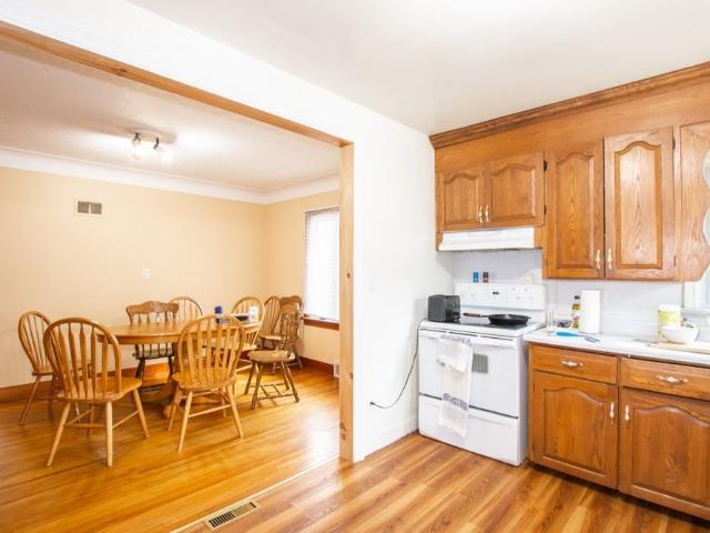 Room for rent in St. Catharines