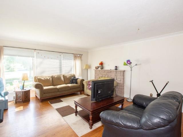 Room for rent in St. Catharines