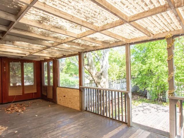 Room for rent in St. Catharines
