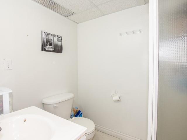 Room for rent in St. Catharines