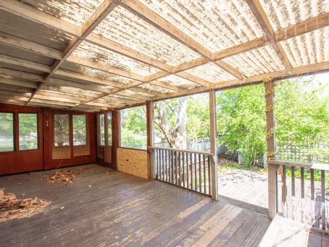 Room for rent in St. Catharines