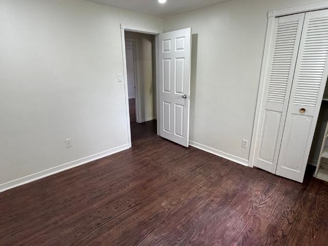 Room for rent in St. Catharines