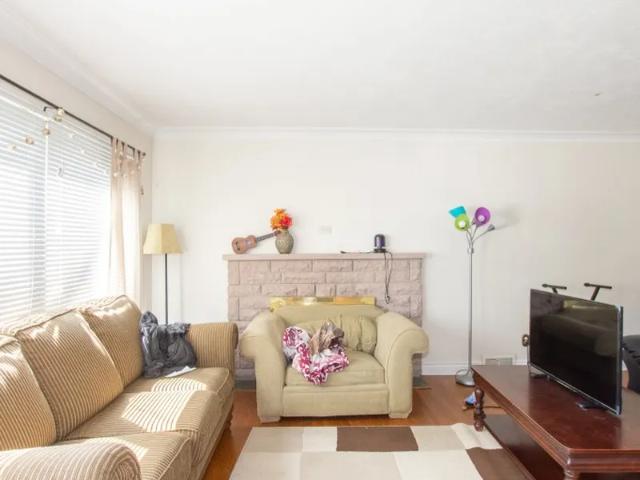 Room for rent in St. Catharines
