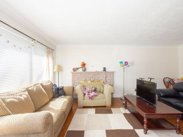 Room for rent in Niagara, Ontario