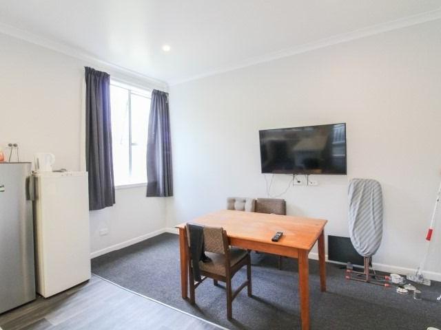 House for rent in Otakou