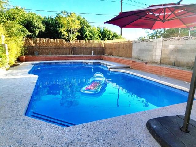 Room for rent in Michael Way, Las Vegas