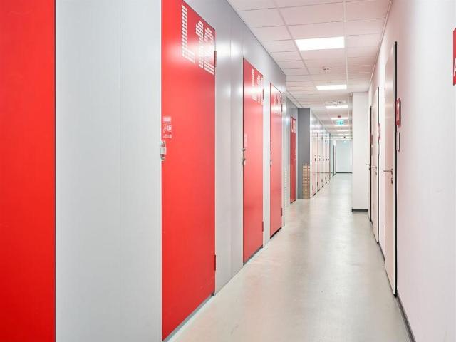 Gewerbe mieten in Aubing-Lochhausen-Langwied, München