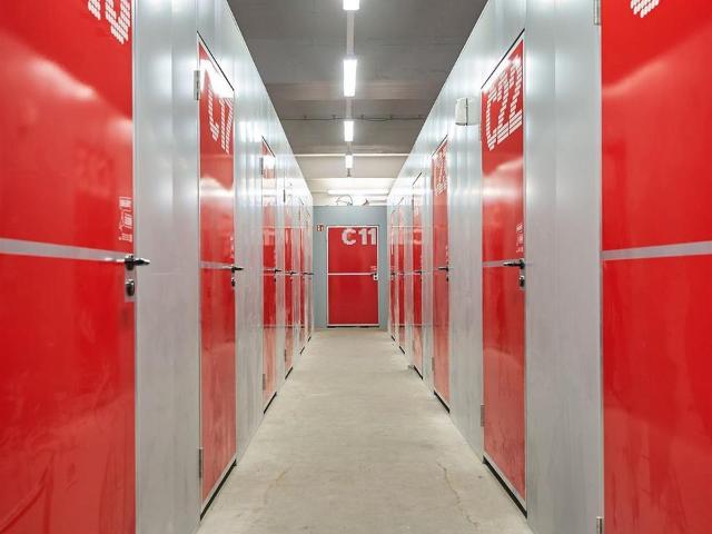 Gewerbe mieten in Aubing-Lochhausen-Langwied, München