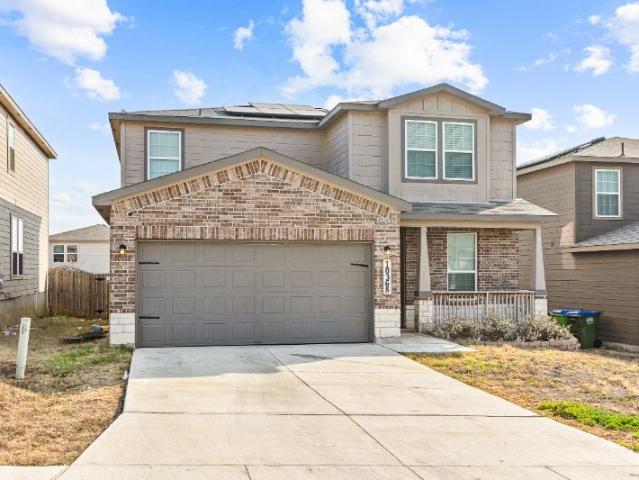 Room for rent in Leesville, Texas