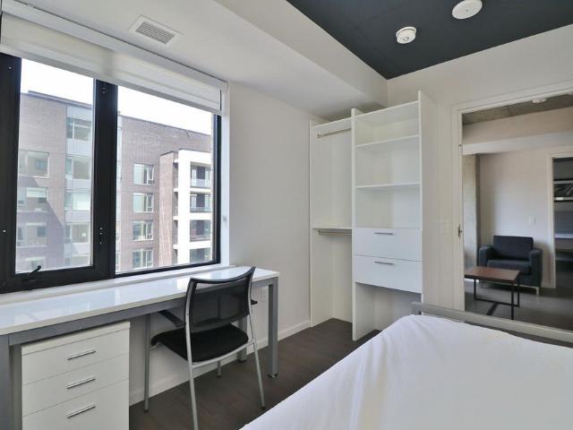 Apartment for rent in Mulhurst Bay, Ontario