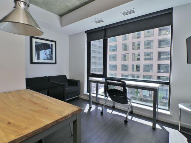 Apartment for rent in Mulhurst Bay, Ontario