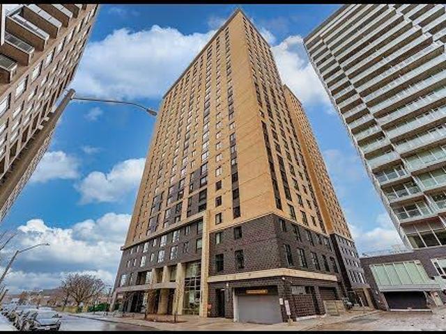 Apartment for rent in Mulhurst Bay, Ontario