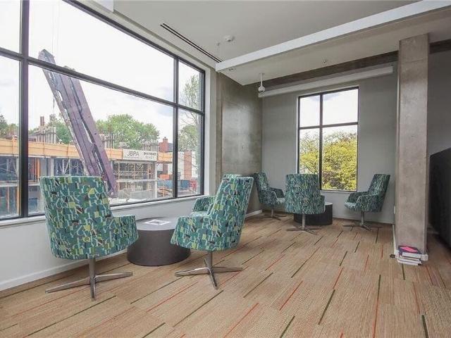 Apartment for rent in Mulhurst Bay, Ontario