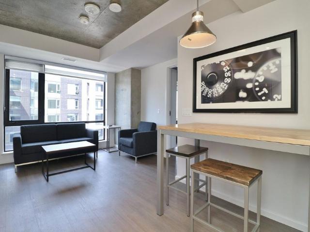 Apartment for rent in Mulhurst Bay, Ontario