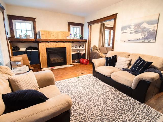 Room for rent in Niagara, Ontario