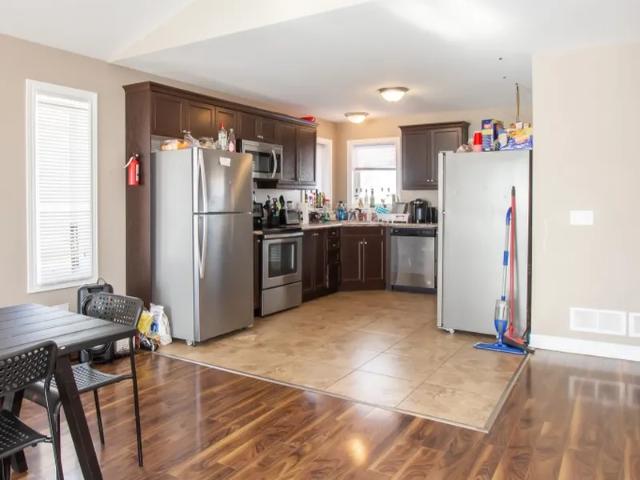 Room for rent in Welland