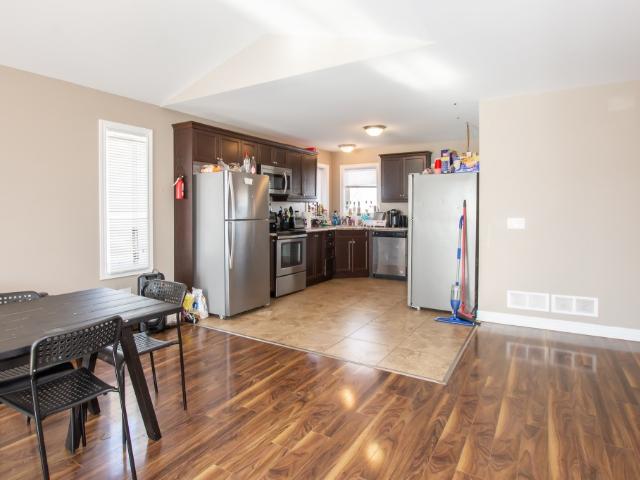Room for rent in Welland Room for rent in Welland