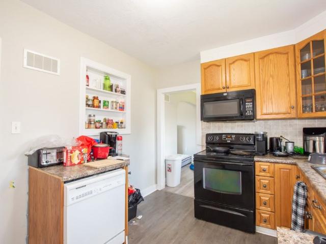 Room for rent in St. Catharines