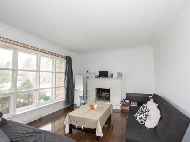 Room for rent in St. Catharines