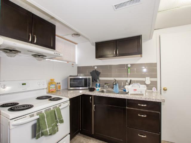 Room for rent in St. Catharines