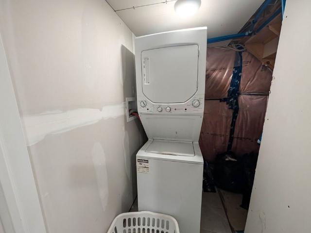 Room for rent in Niagara, Ontario