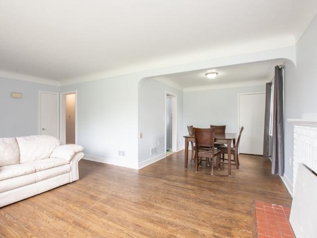 Room for rent in St. Catharines