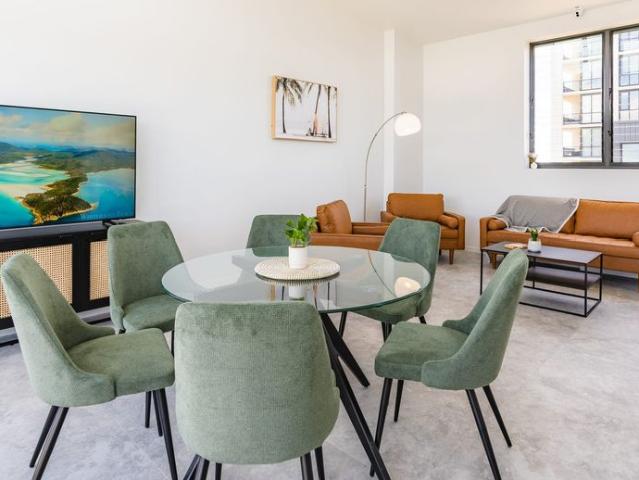 Granny Flat for rent in Sydney, New South Wales