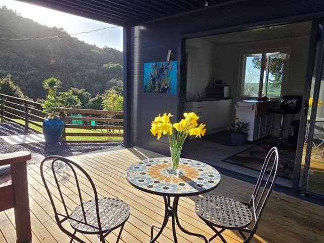 House for rent in Whangarei, Northland