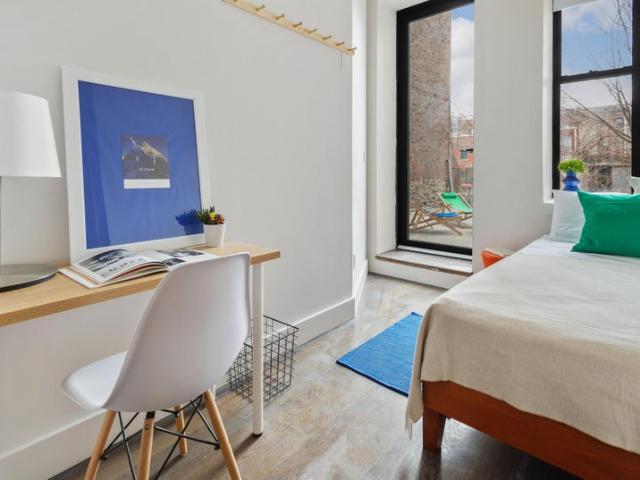 Room for rent in Arverne, New York