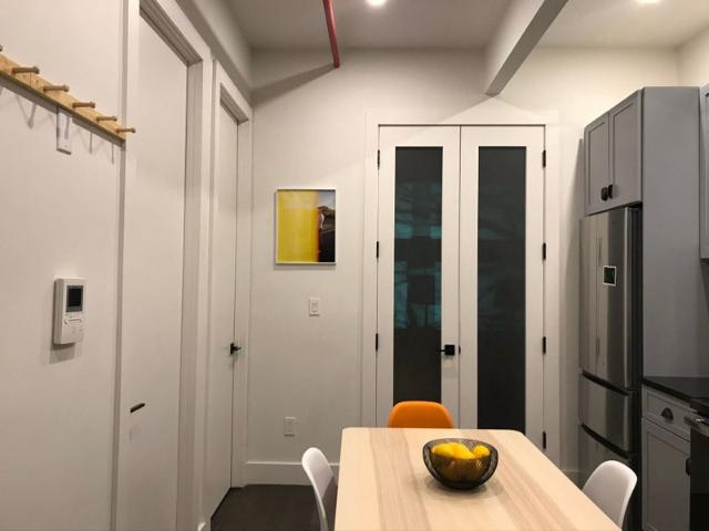Room for rent in Arverne, New York