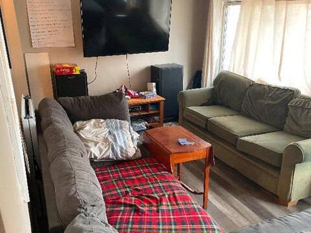 House for rent in Kitchener, Ontario