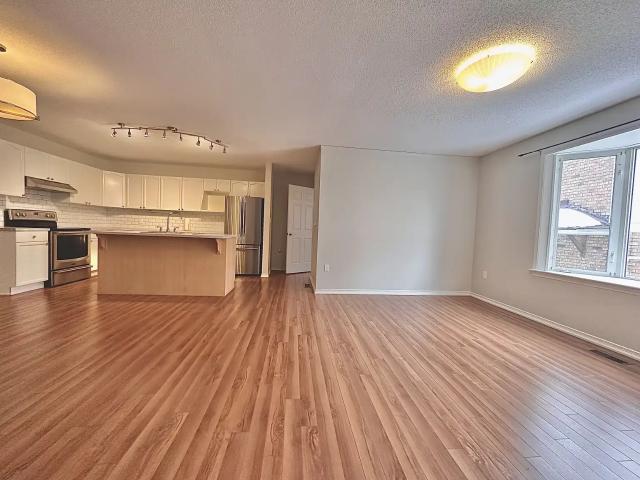 Apartment for rent in Kingston, Ontario