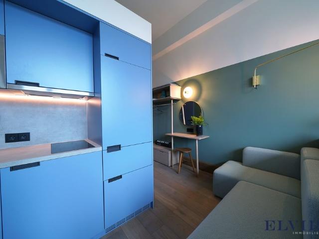 Apartment mieten in Thalkirchen-Obersendling-Forstenried-Fürstenried-Solln, München