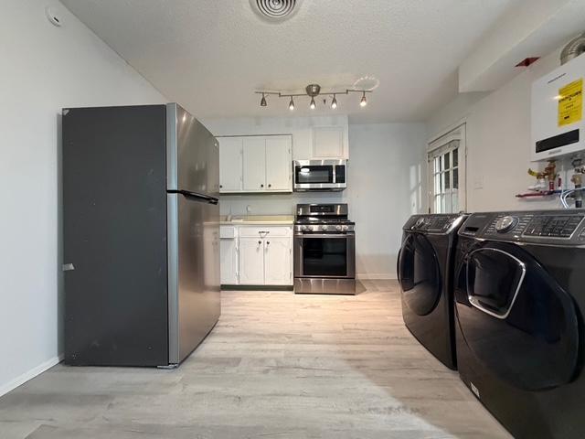 Room for rent in Grand Prairie, Texas