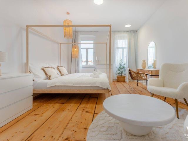 Apartment mieten in St. Pölten, Niederösterreich