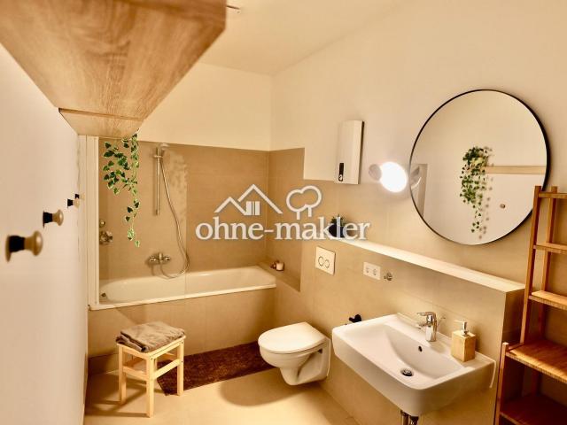 Apartment mieten in Eller, Düsseldorf
