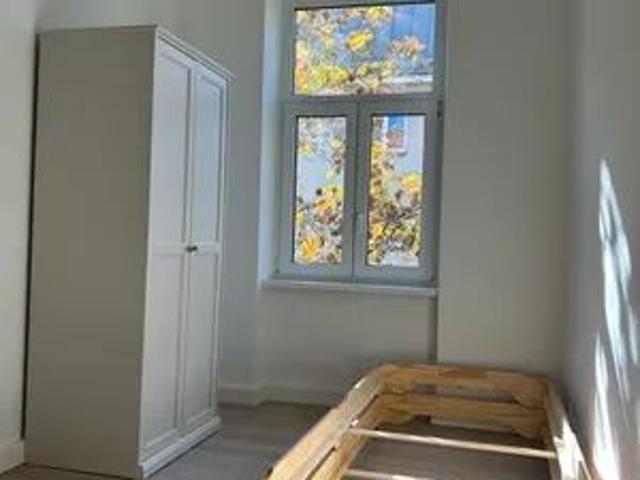 Apartment mieten in KG Hietzing, Wien