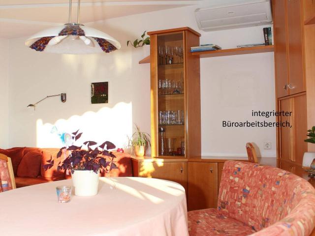 Apartment kaufen in Gaumberg, Leonding