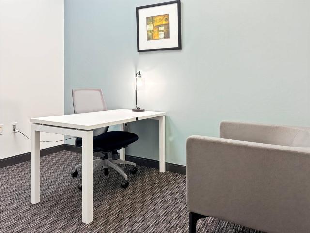 Büro mieten in Weilling, St. Florian
