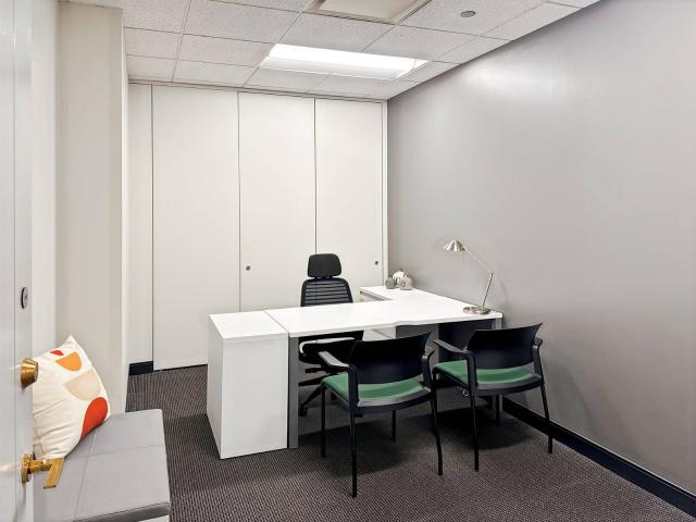 Büro mieten in Weilling, St. Florian