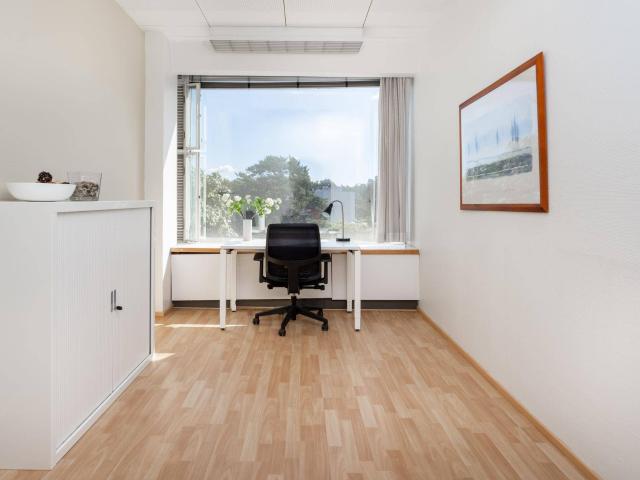 Büro mieten in Wartberg ob der Aist, Oberösterreich