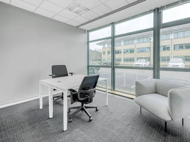 Büro mieten in Wartberg ob der Aist, Oberösterreich