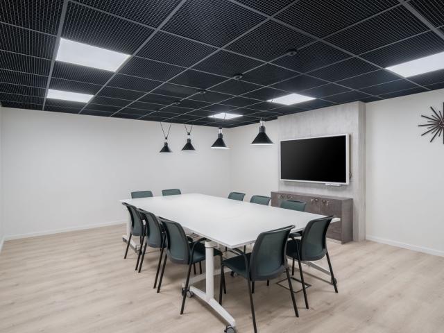 Büro mieten in Klagenfurt, Kärnten