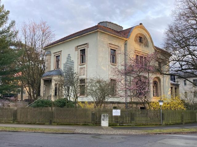 Gewerbe mieten in Kreuzberg, Berlin