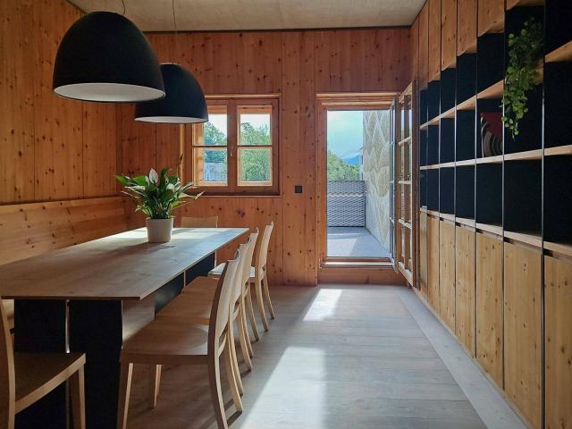 Büro mieten in Hall in Tirol, Tirol