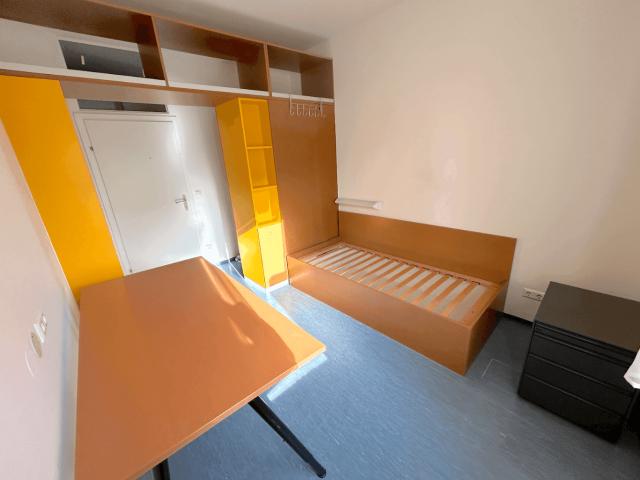 Apartment mieten in Eggenberg, Gersdorf-Feistritz