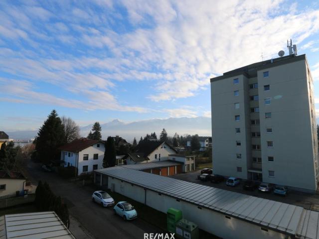 Wohnung mieten in Judendorf-Straßengel, Kärnten