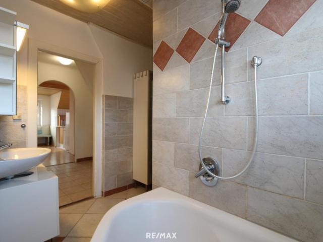 Wohnung kaufen in Judendorf-Straßengel, Kärnten